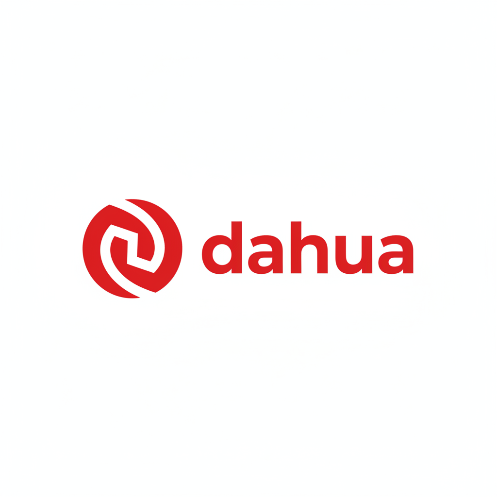 Dahua