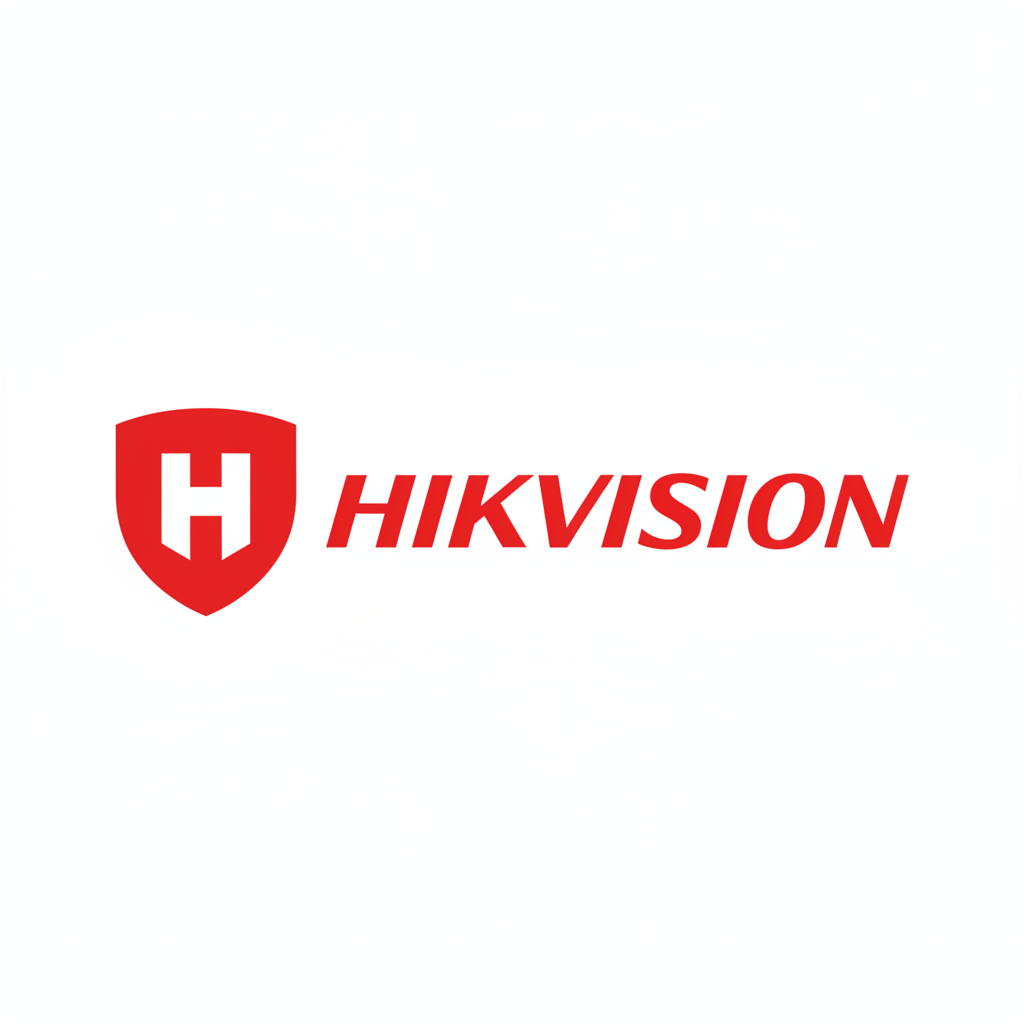 Hikvision