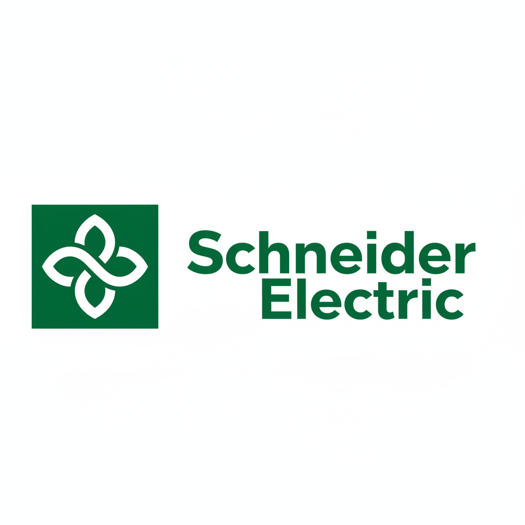 Schneider